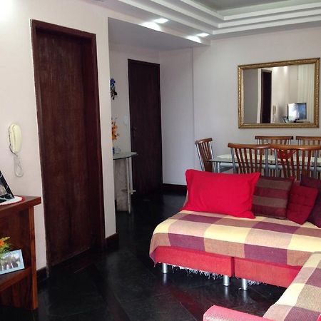 קאבו פריו Apartamento Praia Do Forte מראה חיצוני תמונה