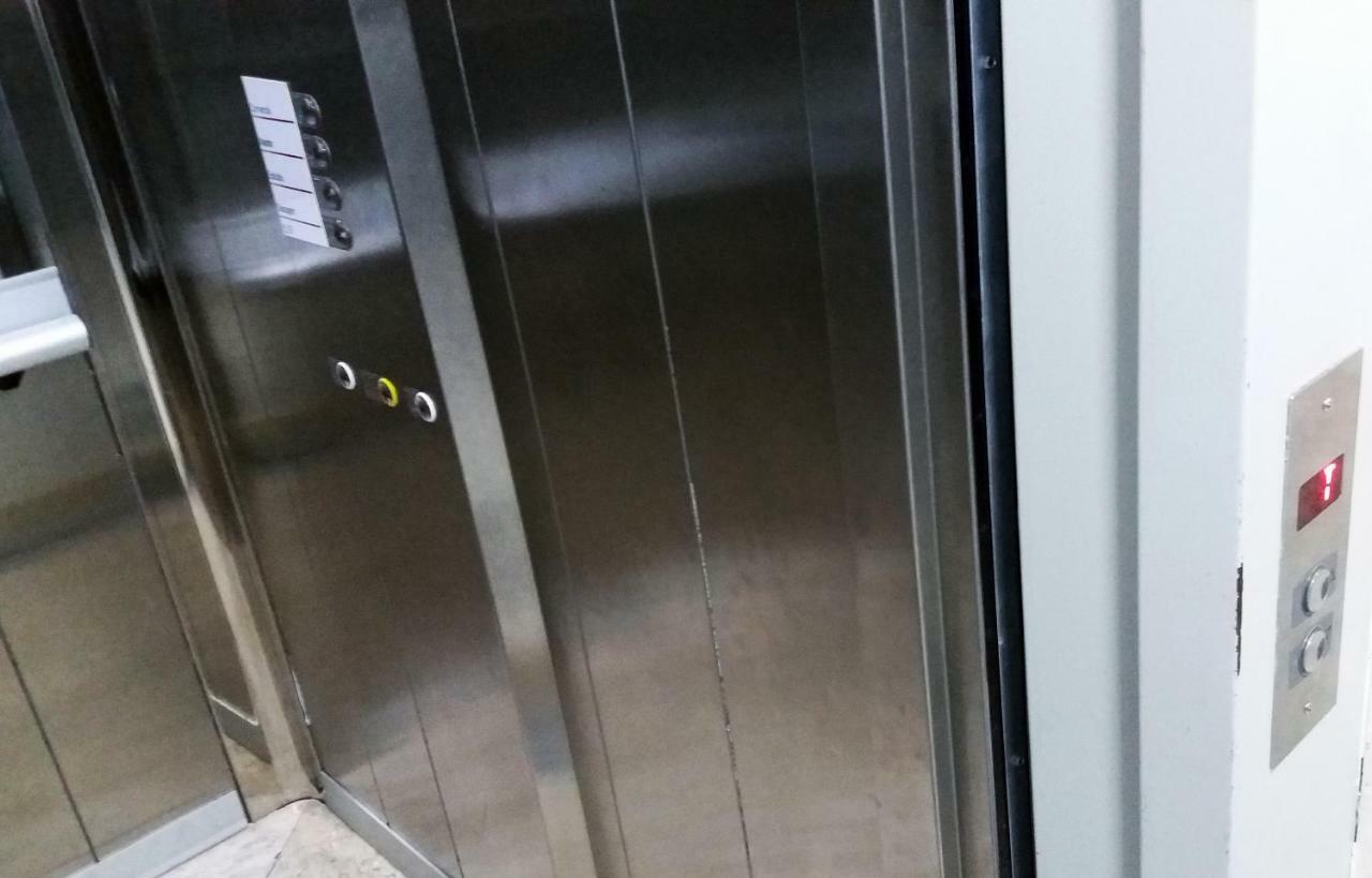 קאבו פריו Apartamento Praia Do Forte מראה חיצוני תמונה